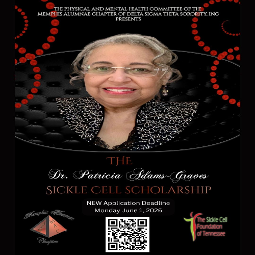 SC Scholarship